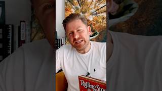 Top 10 Best Albums of All Time? Watch now. #vinyl #records #vinylrecords #top10