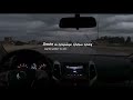 ستوري واتس نتي سبابي كل يوم نحيا ونموت نجوي فاروق 