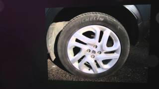 Renault Captur 1.2 Dynamique Medianav Tce 5Dr Edc Auto For Sale In Honiton, Devon