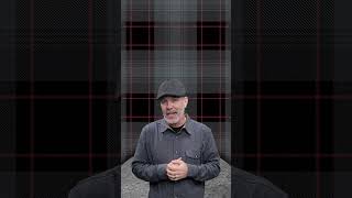 What do you think of the Lunar Tartan Would you wear itusakilts kilt kilts tartan eclipse