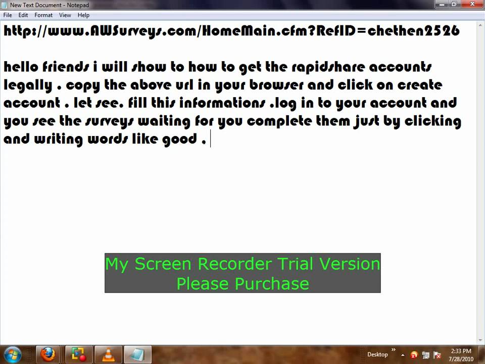Aw Surveys Hack Software Download Aw Surveys Hack Software Download