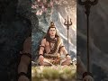 please subscribe karo
