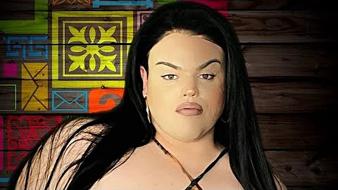 Hey Bitch Returns on .