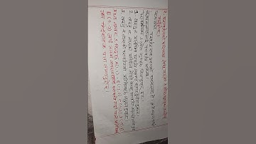 class 9 transformation opt math exercise 3.2 (A)