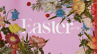 Easter 2026