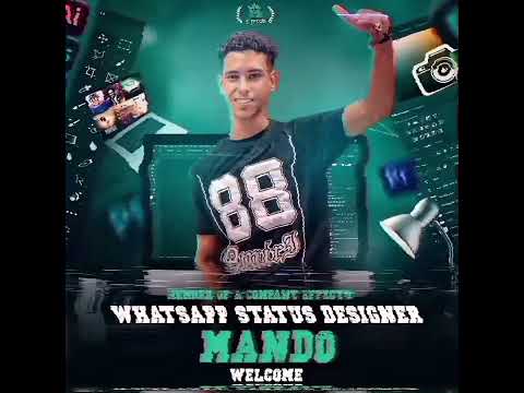 مهرجان لا خلي بالك انتا جيت معايا خسران اسلام كابونجا ايسي الوحداني مهرجانات 2026