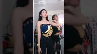 Sexy Asian Dance Clip #09 screenshot 1