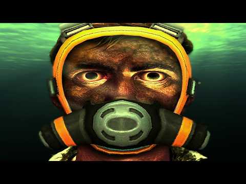 brateg kiedy subnautica 2: