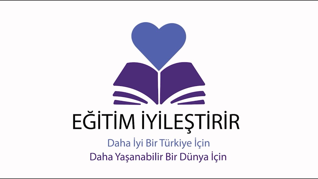 Kariyer meslek olarak öğretmenlik giriş sınavı