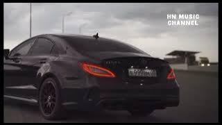 İnna Hot lezginka 2025 ( present by HN MUSİC ) #lezginka #azerbaijan #gence #music  #mercedes #cls63