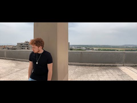 Lorenzo Rea - Anni [Official Video]