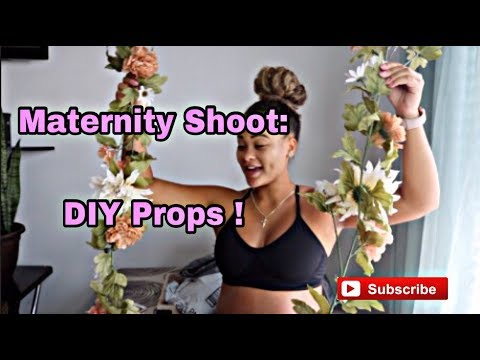 maternity-shoot:-outfits-&-diy-props!-(how-to-flower-crown)