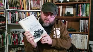 Author Profile: Richard Ogorkiewicz