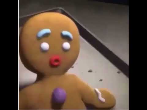 muffin-man-shrek-meme-video-vine