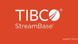 How to Export and Import StreamBase Studio Projects Using Archive Files