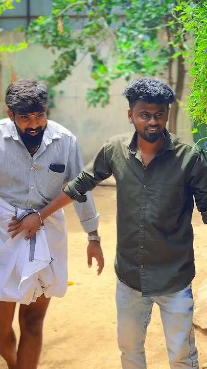 😱 என்னடா இது எனக்குத் தெரியாம | home fish farm | balasvoyage