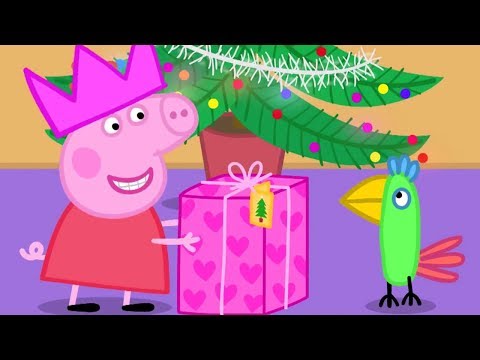 Peppa Pig Português Brasil | Compilation 20 | HD | Desenhos Animados