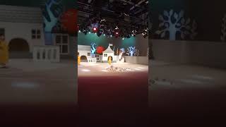 Btv Eid Program 2018