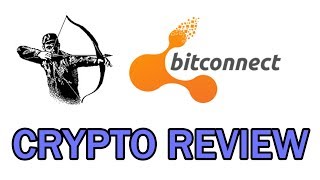 Bitconnect Review - HuntingTheCoins