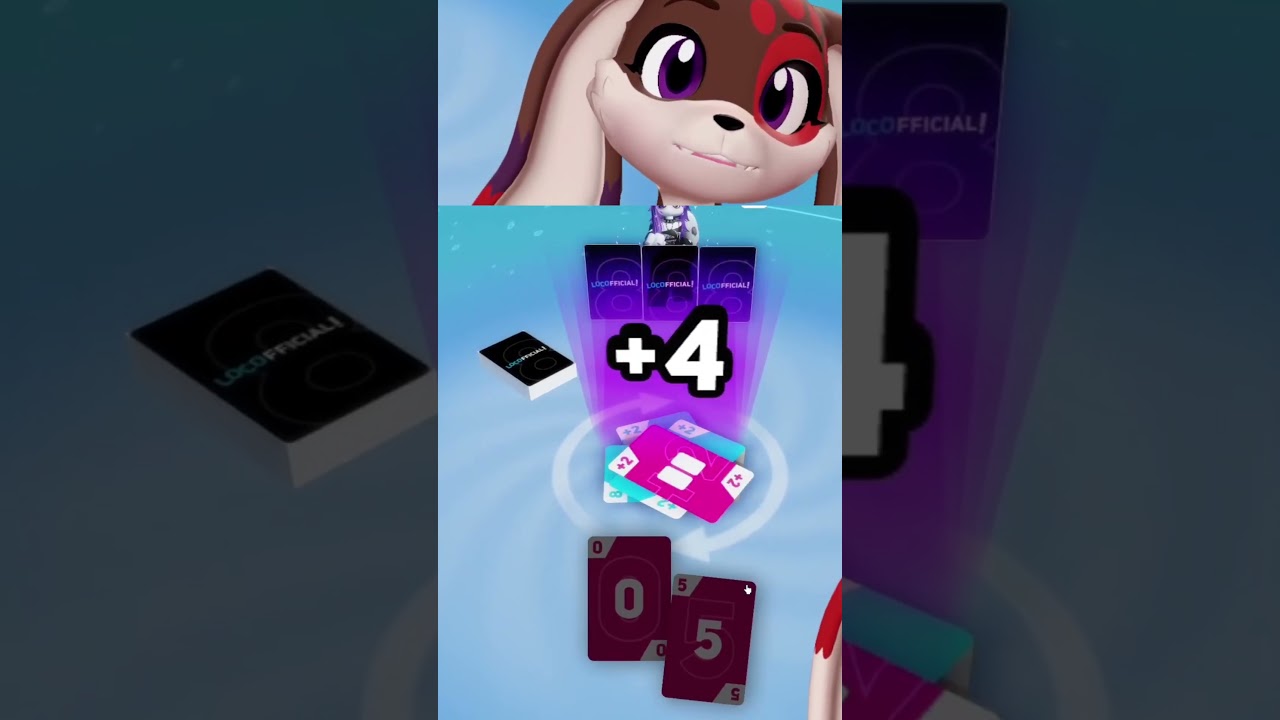 plus 4