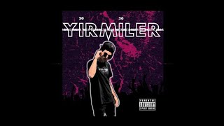 YAĞIZ JR - YİRMİLER (offical video) Resimi