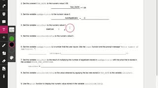 Using Variables Worksheet 1 (1).pdf