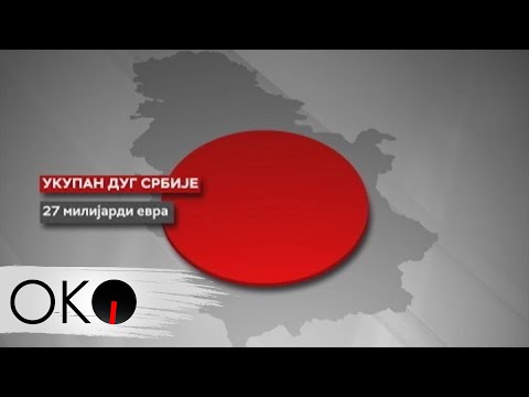 Video: Nije Put Svile. Kvintesencija Dojmova, Koja Je Na Kraju Izgubila Svoju Geometriju - Alternativni Prikaz