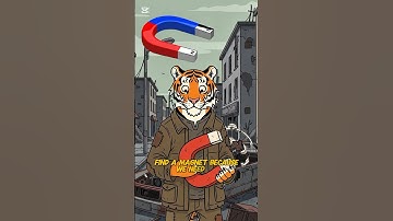 How To Make a DIY GPS When Satellites Are Dead (Post-Apocalyptic World #shorts #science #viralshorts