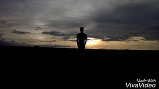 Story wa setia menunggu ariel noah