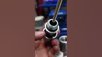 Bộ nguồn thủy lực 3lit4 bơm cánh gạt yuken lưu lượng 8cc Động cơ 2.2kw ( 3pha)