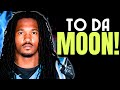 These Running Backs Are Going NUCLEAR In Week 6 | 2025 Fantasy Football
