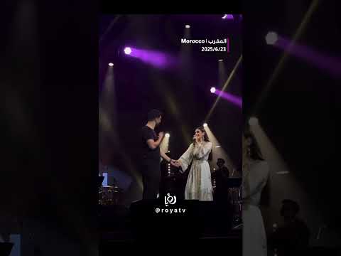 بلفتة رومانسية كارمن سليمان تحتفل بعيد ميلاد زوجها على خشبة المسرح اكسبلور Shortvideos رؤيا مصر  بلفتة رومانسية كارمن سليمان تحتفل بعيد ميلاد زوجها على خشبة المسرح اكسبلور Shortvideos رؤيا مصر