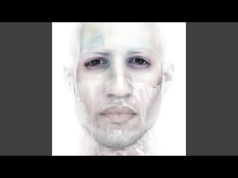 You Stayed adlı videoyu YouTube'da izle You Stayed adlı videoyu YouTube'da izle