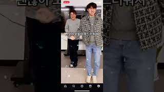헤어쌤 아로메디 탈모샴푸 1 모발빠짐 완화 2 풍성한 버블 3 상쾌한 두피 4 모발의 부드러움5 볼륨 빵빵 #헤어쌤탈모샴푸 #아로메디탈모샴푸 #헤어쌤아로메디샴푸 #모발이안빠지는