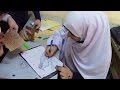 زيارة مدرسة المطرية الثانوية بنات اليوم 19 11 2014 زيارة مدرسة المطرية الثانوية بنات اليوم 19 11 2014