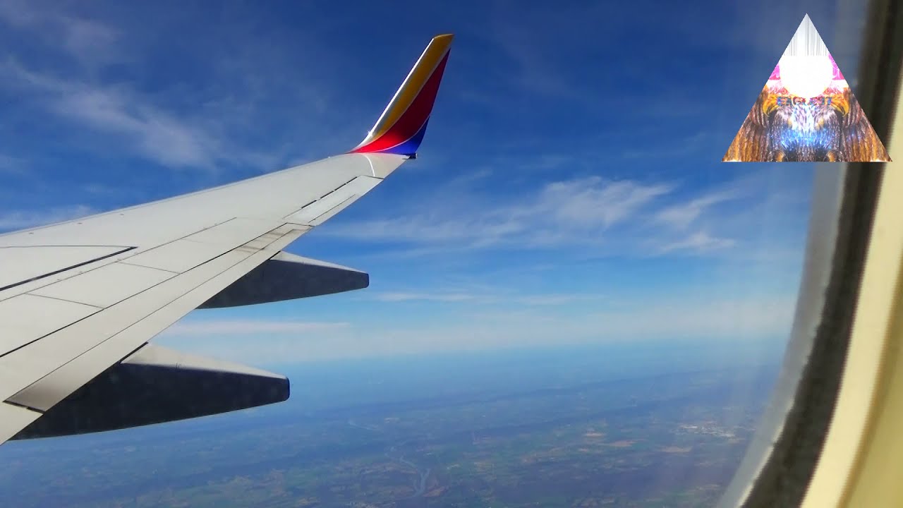 EAGLE97 Rogue Wave König