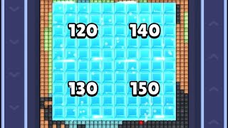 Celebrity Pixel Flow Level 1239 Very Hard Solution Walkthrough Net Worth