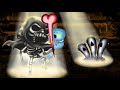 ВСПОМНИЛ ЗАБЫТОГО ► The Binding of Isaac: Afterbirth+ |196| Lost and Forgotten mod