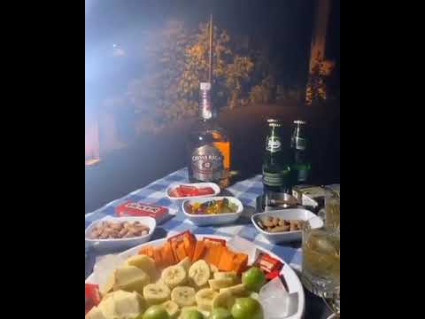 LÜKS- SNAP -EV SNAP - ALKOLLÜ SNAP- GECE SNAP