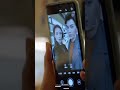 korean short scene 🥰what up state😇 sexy 🇰🇷🧐😍👌