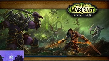 Artifice VS. Heroic Kil