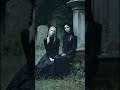 Cemetery Gothic Queens Where Beauty Of Darkness Meets Dead 🖤