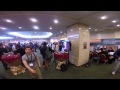 DevGamm 2015 в Москве моими глазами