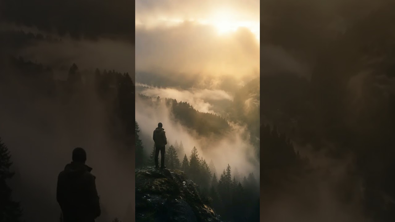 Thumbnail for encouragement video: 🛡️ Stand Firm in Faith, God Will Protect You | Psalm 91 #psalm91 #jericho #joshua