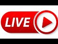 😀Indian🤗vehicles🥶simulator🤮3d🤗Thar🫡Roxx💀#trending#trendingshorts#video#viral#indianbikedriving3d😂