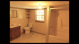 139 Bible Hill Rd, Parsons, TN 38363 - Single Family - Real Estate - For Sale