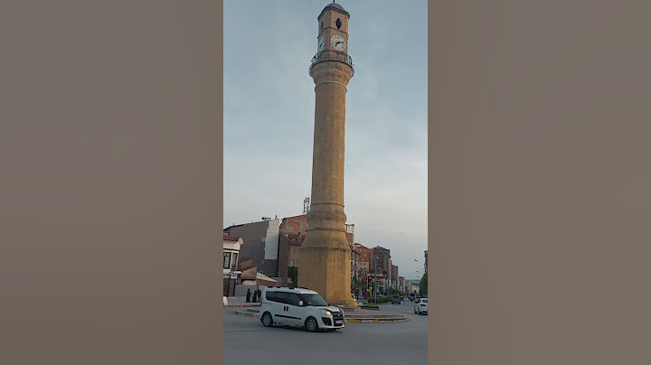 أجواء العيد في تركيا، أجواء أول يوم العيد في مدينتي