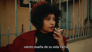 Mujer Indomable Tiktok