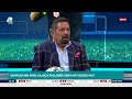 Erman Toroğlu: ''Fatih Terim, Fabrika Ayarlarına Dönmüş!'' (Sivasspor 1 - 2 Galatasaray) 08.11.2020