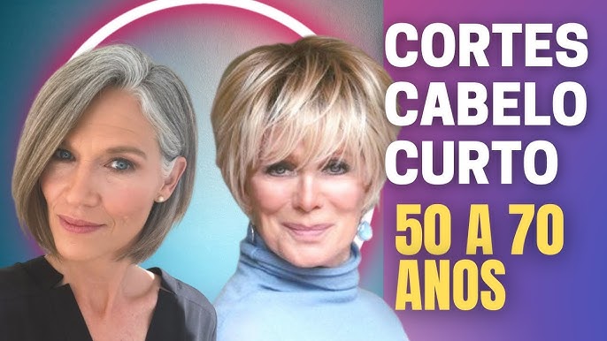 Cruz no Cabelo: 55+ Cortes, Como Fazer e Significados